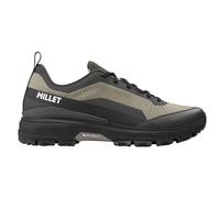 Millet Wanaka Hiking Shoes