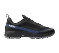 Millet Wanaka Hiking Shoes
