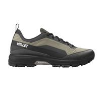 Millet Wanaka Hiking Shoes Grey EU 44 Man