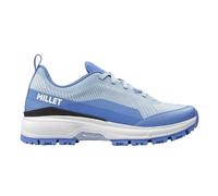 Millet Wanaka Hiking Shoes Blue EU 38 2/3 Woman