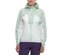 Millet Wanaka Light 2.5l Jacket