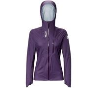 Millet Wanaka Light 2.5l Jacket