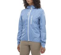 Millet Wanaka Light 2.5l Jacket Blue M Woman
