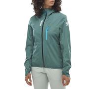 Millet Wanaka Light 2.5l Jacket