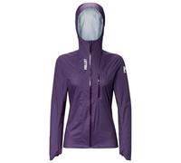 Millet - Wanaka Light 2.5L Jacket W Purple Velvet - S - Hiking jacket