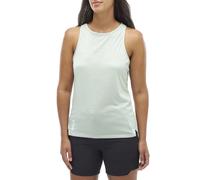 Millet Wanaka Light Sleeveless T-shirt