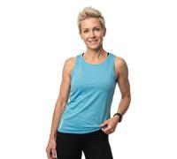 Millet Wanaka Light Sleeveless T-shirt