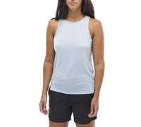 Millet Wanaka Light Sleeveless T-shirt