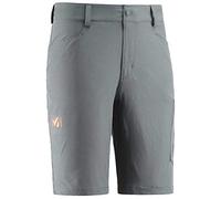 Millet Wanaka Men's Stretch Short, Mens, Shorts, MIV7709, Urban Chic, XS