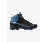 Millet Wanaka Mid GORE-TEX Boots black blue Women - 42