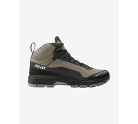Millet Wanaka Mid Goretex Hiking Boots Brown EU 46 Men