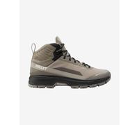 Millet Wanaka Mid Gore-tex® Hiking Boots Beige EU 38 Woman