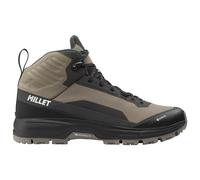 Millet Wanaka Mid Goretex Hiking Boots