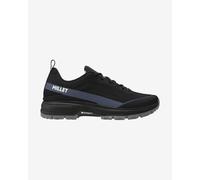 Millet Wanaka Hiking Shoes