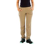 Millet Wanaka Stretch Iii Pants