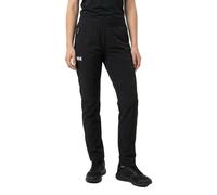 Millet Wanaka Stretch Iii Pants