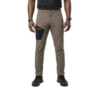 Millet Wanaka Stretch Iii Pants