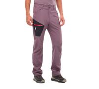 Millet Wanaka Stretch Iii Pants