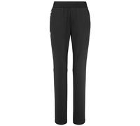 Millet Wanaka Stretch Iii Pants Black M Women