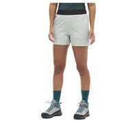 Millet Wanaka Stretch Iii Shorts Beige S Woman