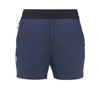 Millet Wanaka Stretch Iii Shorts