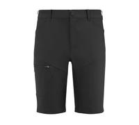 MILLET Wanaka Stretch Short Iii - Men - Black - size S- model 2026 S