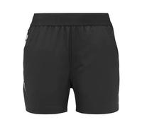 Millet Wanaka Stretch Iii Shorts