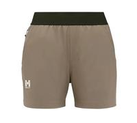 Millet Wanaka Stretch Iii Shorts