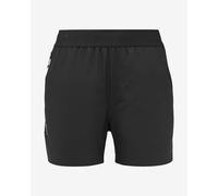 Millet Wanaka Stretch Iii Shorts Black L Woman