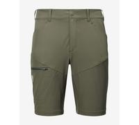 Millet Wanaka Stretch III Shorts Green Rod - S