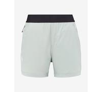 Millet Wanaka Stretch Iii Shorts Beige S Woman