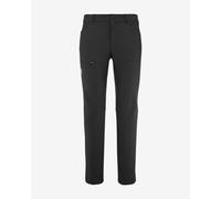 Long trousers Millet Wanaka Stretch III black. - L