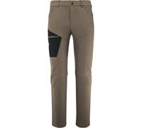 MILLET Wanaka Stretch Pant Iii - Men - Beige / Grey / Black - size S- model 2025 S