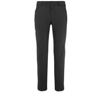 Millet Wanaka Stretch Iii Pants Black XL Men