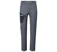 Millet - Wanaka Stretch Pant III Tarmac - L - Hiking pants