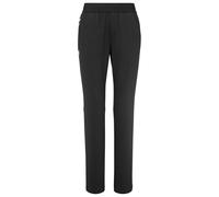 Millet Wanaka Stretch Pant III - Walking trousers - Women's Black XL