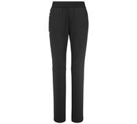 MILLET Wanaka Stretch Pant Iii W - Women - Black - size XS- model 2025 XS