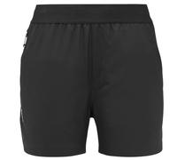 MILLET Wanaka Stretch Short Iii W - Women - Black - size M- model 2025 M
