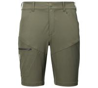 Millet - Wanaka Stretch Shorts III Grape Leaf - M - Hiking shorts