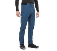 Millet Wanaka Warm Xcs Pants