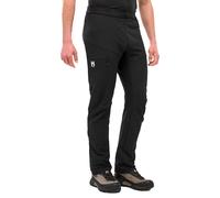 Millet Wanaka Warm Xcs Pants