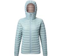 Millet - Warm, compressible insulated jacket - Women's - Evole Light 700 HD - Evole Light 700 HD W Aquatic for Women - Size S - Blue Blue S