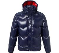 Millet - Warm natural down jacket - Chamonix Original Down Jkt M Navy for Men - Size L Navy L