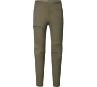 Millet - Water-repellent climbing pants - Cimai Poly Pant M Grape Leaf for Men in Softshell - Size L - Green Green L