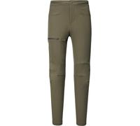 Millet - Water-repellent climbing pants - Cimai Poly Pant M Grape Leaf for Men in Softshell - Size M - Green Green M