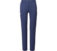 Millet Ubic Stretch Pants Blue 36 Woman