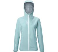 Millet - Waterproof jacket in GORE-TEX® - Ubic GTX 3L Jkt W Aquatic for Women - Size S - Blue Blue S