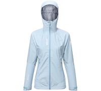 Millet - Women's hiking jacket in GORE-TEX - Seneca GTX 3L Jkt W Iceberg for Women - Size XS - Blue Blue XS