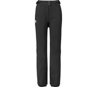 Millet - Women's ski trousers - Brevent Pant W Black for Women - Size 44 FR Black 44 FR