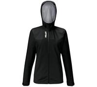 MILLET - Women's 3L Protective Jacket - Waterproof - Windproof